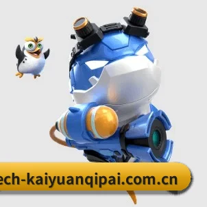 开元棋牌app下载 APP